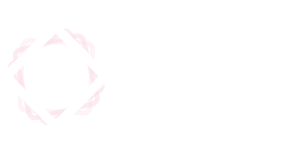 Beyond Charts